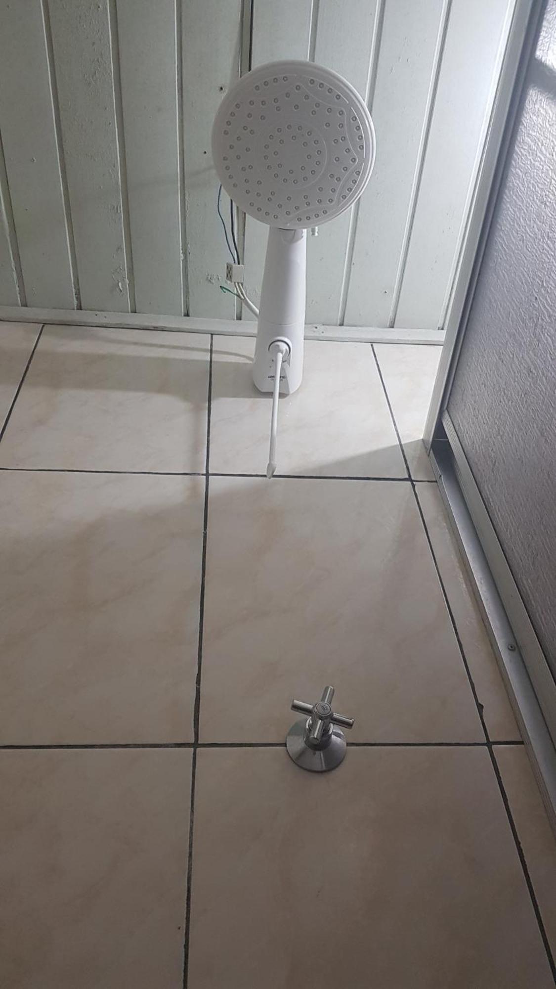 Ferienwohnung Casa No Centro De Foz! Ar-Condicionado, Smart Tv, Wi-Fi, Cozinha, Ventilador E 4 Camas Foz do Iguaçu Exterior foto